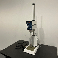 Silverson L5M Homogenizer image 0